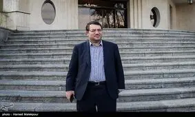 رحمانی: قیمت دولتی مرغ ۱۱ هزار ۵۰۰ تومان است