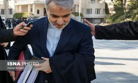 حقوق‌ها از نیمه دوم اسفند پرداخت می‌شود