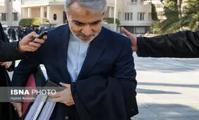 حقوق‌ها از نیمه دوم اسفند پرداخت می‌شود