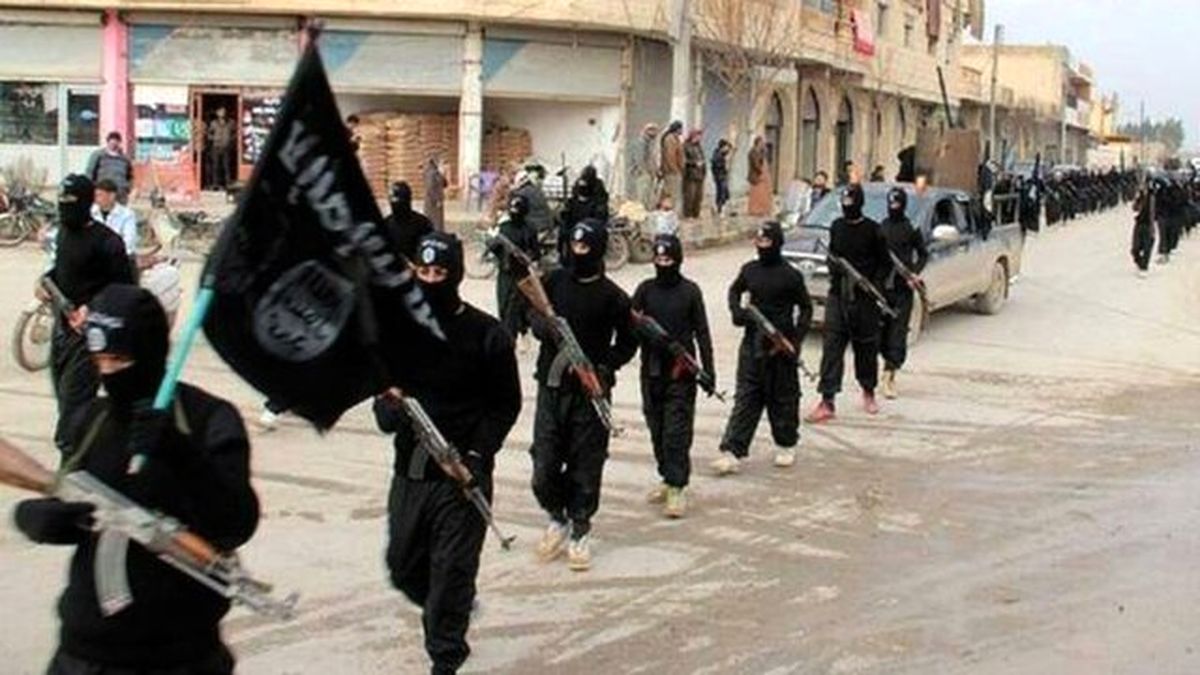 سازمان ملل: داعش ذخیره مالی مخفی به ارزش ۳۰۰ میلیون دلار برای حملات آینده دارد