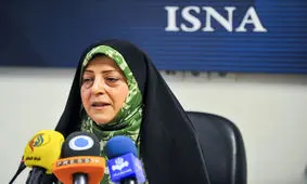 ابتکار: حادثه زندان قرچک از طریق قوه قضائیه پیگیری می‌شود