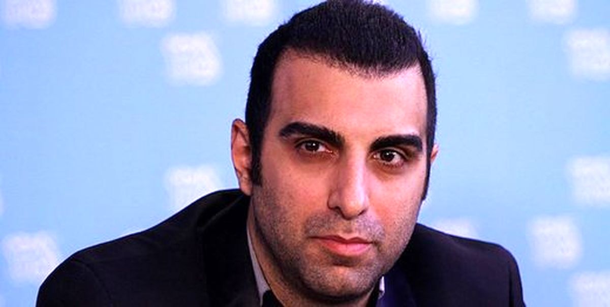 پولاد کیمیایی: از رفتن کیروش بیشتر از باخت به ژاپن ناراحت شدم