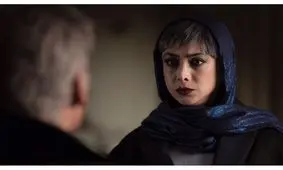 تیزری کوتاه از سریال شبکه خانگی "نهنگ آبی"