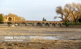 یک مسوول: نگرانی برای آب شرب نداریم