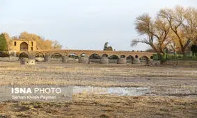 یک مسوول: نگرانی برای آب شرب نداریم
