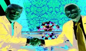 آیا در نشست ضد ایرانی ورشو هیچ حرفی علیه کشور به میان نخواهد آمد؟