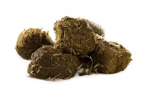 فواید دود کردن عنبر نسارا برای پوست صورت + نحوه استفاده