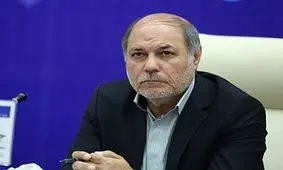 ثبت نام اینترنتی سفر‌های نوروزی بازنشستگان از شنبه آغاز می‌شود