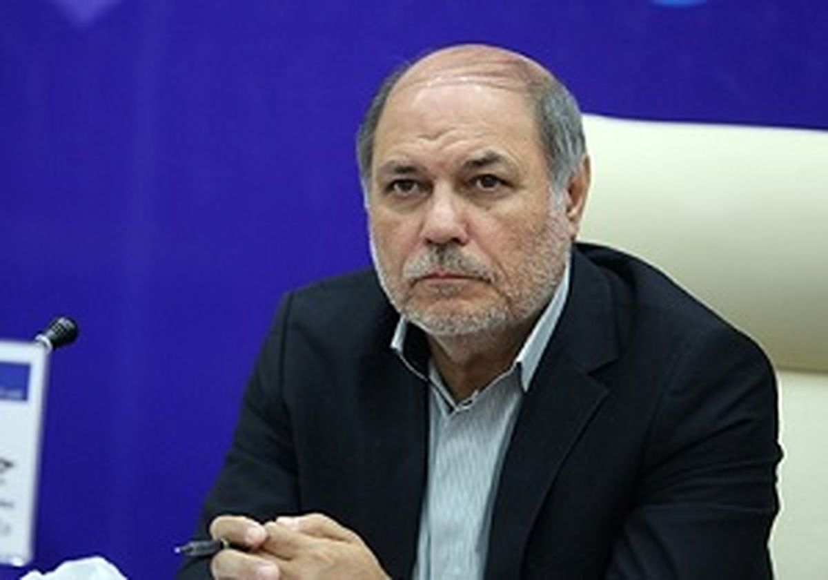 ثبت نام اینترنتی سفرهای نوروزی بازنشستگان از شنبه آغاز میشود