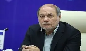 ثبت نام اینترنتی سفر‌های نوروزی بازنشستگان از شنبه آغاز می‌شود