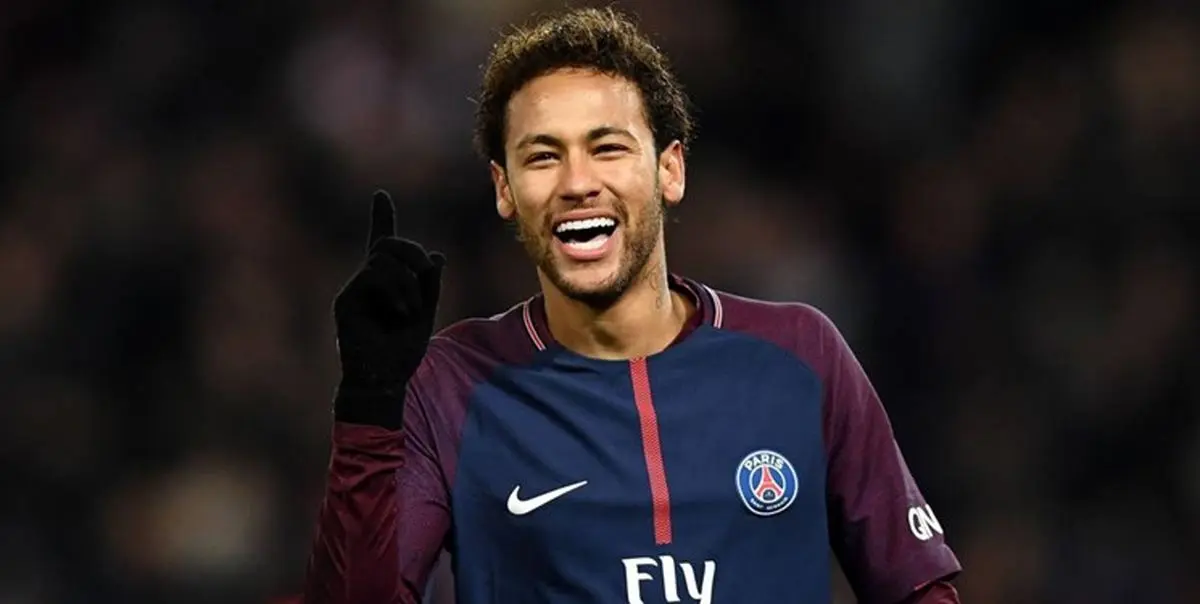 نیمار توصیه پزشک اسپانیایی‌اش را هم نپذیرفت؛ عمل جراحی نمی‌کنم!