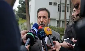 تکذیب استعفای وزیر فرهنگ/ مجمع لوایح مربوط به FATF را تصویب نکند باید نتیجه آن را بپذیرد