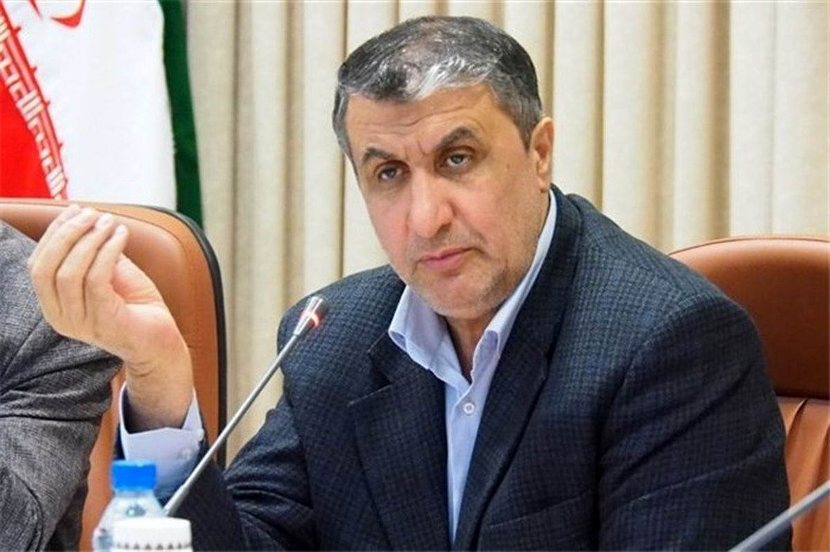 وزیر مسکن: قیمت مسکن سال آینده کاهش مییابد