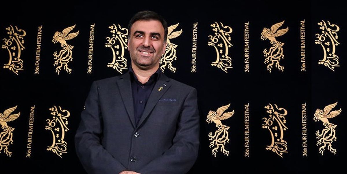 چرا دبیر جشنواره فجر از سینماگران انتخاب نشد؟/ابراهیم داروغهزاده، کاندیدای مجلس میشود؟ +فیلم