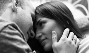 روش بارداری سریع در ۱۴ گام