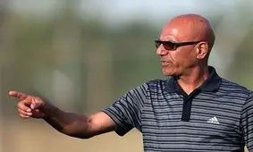 مرزبان: می خواهند نفت مسجد سلیمان را نابود کنند