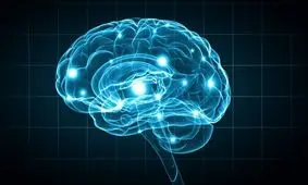 ارتباط عجیب یک هورمون و بیماری اوتیسم