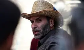 بهروز افخمی: احساس می کنم ده‌نمکی افسردگی پیدا کرده است