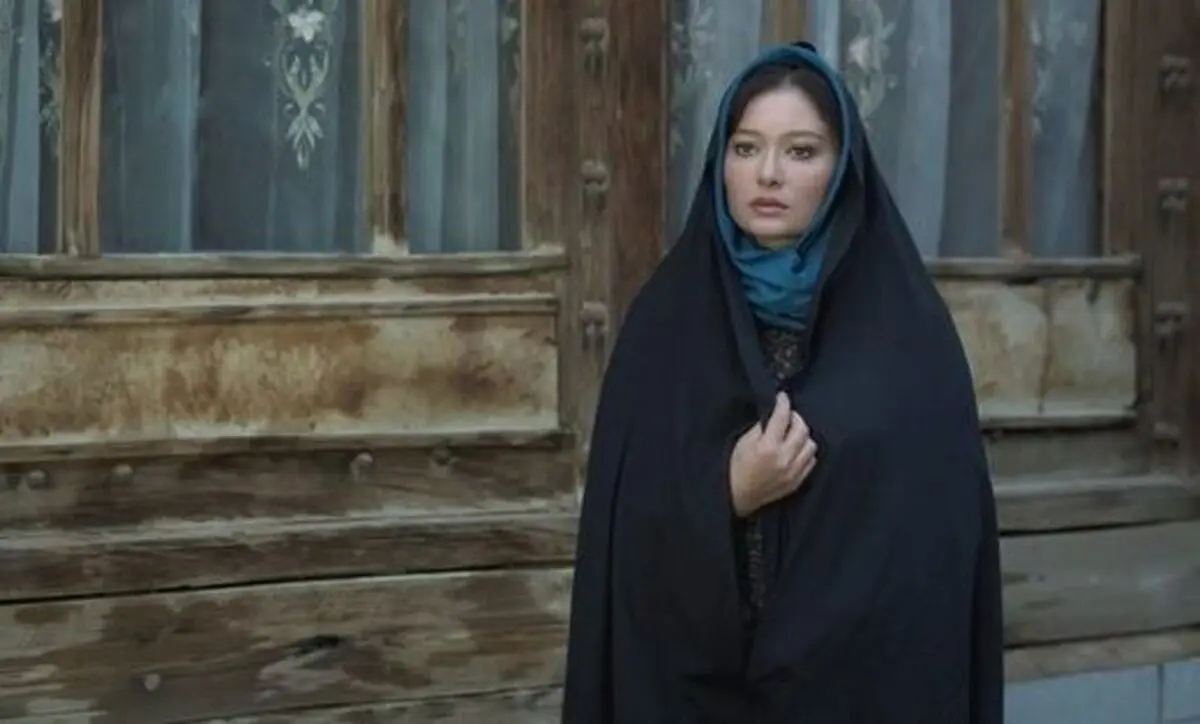 بازیگر ترکیه‌ای فیلم ایرانی: نه حرف کارگردان را می‌فهمیدم، نه حرف فرهاد اصلانی!