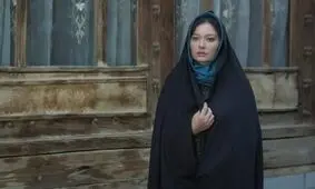 بازیگر ترکیه‌ای فیلم ایرانی: نه حرف کارگردان را می‌فهمیدم، نه حرف فرهاد اصلانی!