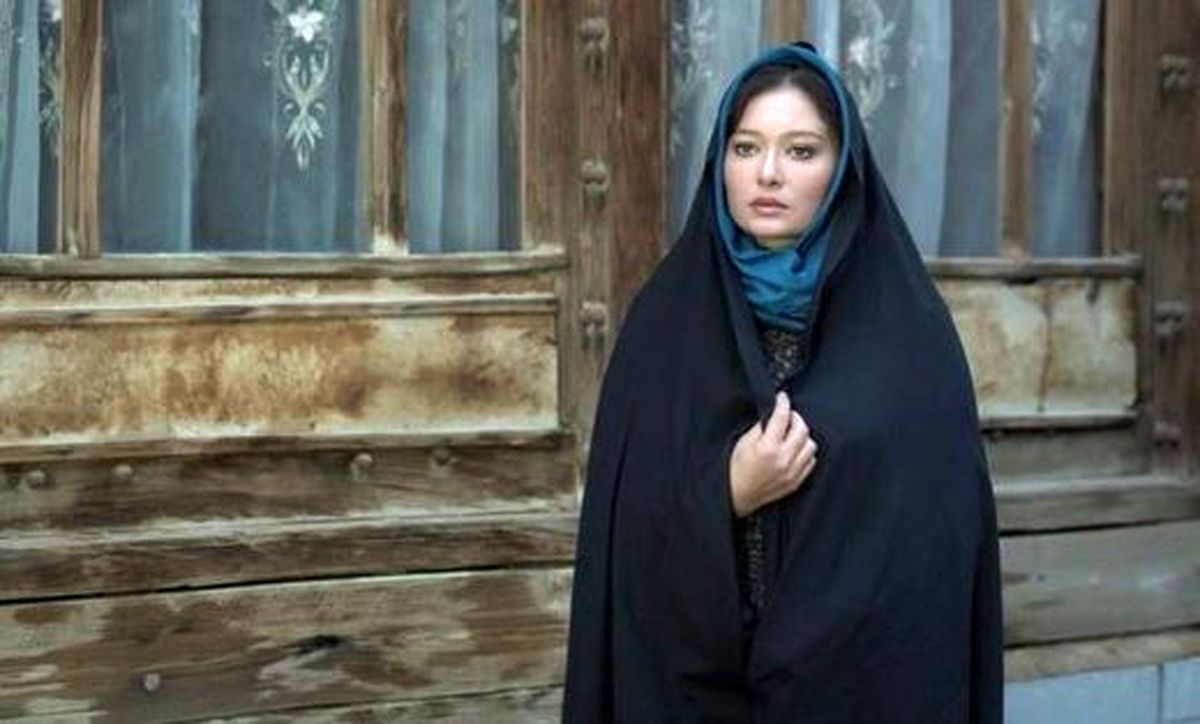 بازیگر ترکیهای فیلم ایرانی: نه حرف کارگردان را میفهمیدم، نه حرف فرهاد اصلانی!