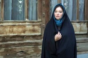بازیگر ترکیه‌ای فیلم ایرانی: نه حرف کارگردان را می‌فهمیدم، نه حرف فرهاد اصلانی!