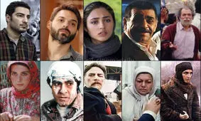 ده بازی ماندگار که در جشنواره فیلم فجر نادیده گرفته شدند