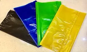 چند راهکار ساده‌ برای خلاص شدن از مصرف پلاستیک در خانه