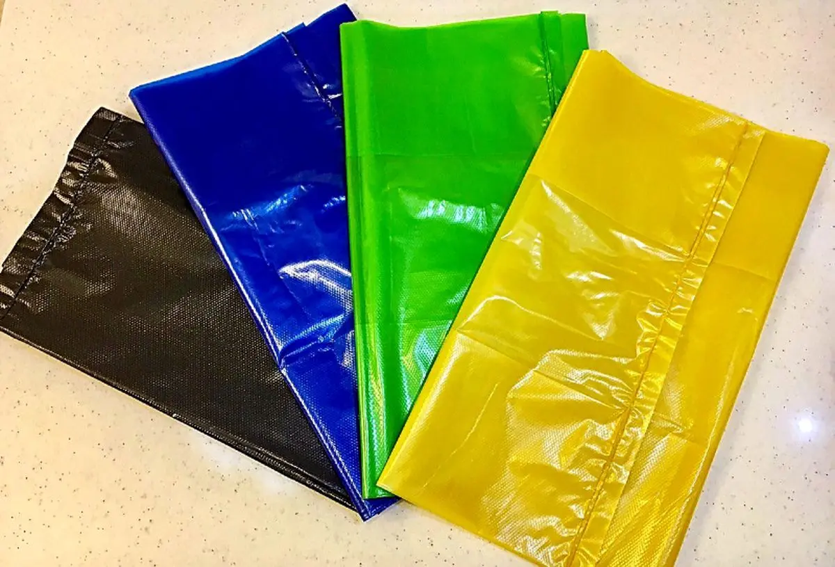 چند راهکار ساده‌ برای خلاص شدن از مصرف پلاستیک در خانه