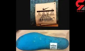 کشف 15 پای قطع شده در یک محله کانادایی +عکس