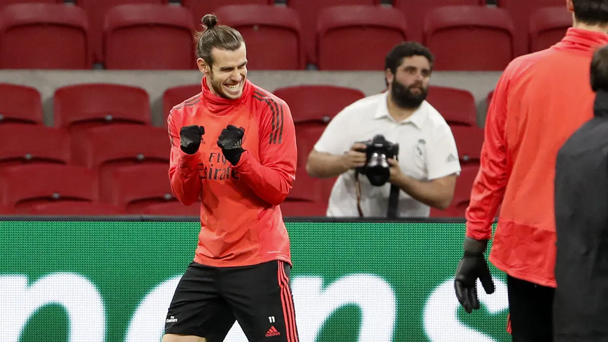 مورد شگفت‌انگیز گل‌های بیل