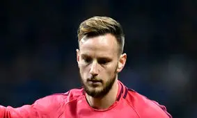 بن‌بست در مذاکرات بارسا و راکیتیچ