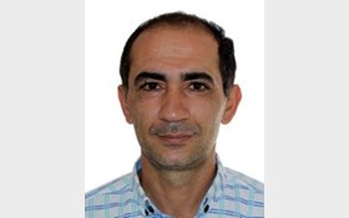 دستگیری سارق عابربانک ها