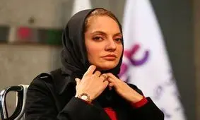 چرا «مهناز افشار» از این تاکسی پیاده نمی‌شود؟