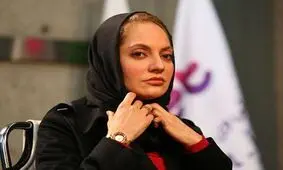 چرا «مهناز افشار» از این تاکسی پیاده نمی‌شود؟