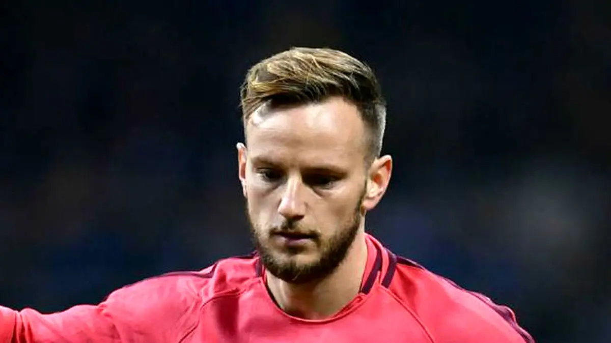 بن بست در مذاکرات تمدید قرارداد بارسا و راکیتیچ