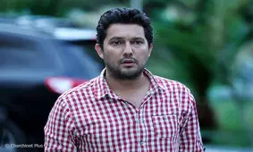 حامد بهداد: شرافت در زندگی امروز ما جاری است