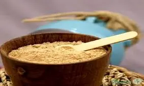 ماده ای عجیب که سلامتی تان را تضمین می کند