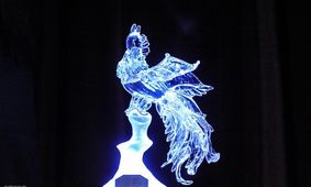 تیکه سنگین امیرمهدی ژوله به جشنواره فجر