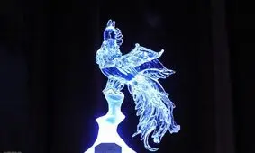 تیکه سنگین امیرمهدی ژوله به جشنواره فجر