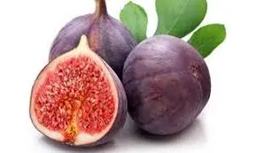 سرطان را با خوردن این میوه نابود کنید