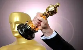 پرافتخارترین بازیگران در تاریخ اسکار