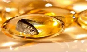 روغنی که چربی سوزی قوی است