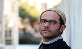 نقد تند بابک حمیدیان به سیاست‌های دبیر جشنواره فجر