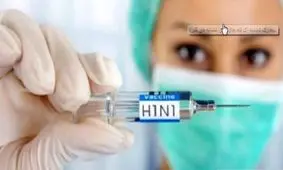 بیماری کشنده ای که چاق ها را نشانه می گیرد