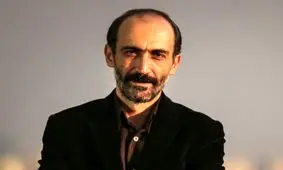 وقتی هادی حجازی‌فر از بازیگری متنفر می‌شود
