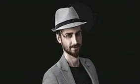 تیزر شاد و ریتمیک جدید سامان جلیلی