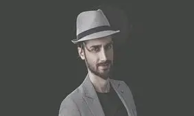 تیزر شاد و ریتمیک جدید سامان جلیلی