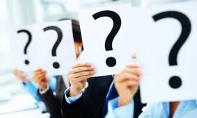 تست روانشناسی شخصیت؛ آیا شما فردی خودخواه هستید؟