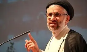 گلایه از بی توجهی دولت به محور بیرجند-قاین/برای آقای نوبخت متاسفم